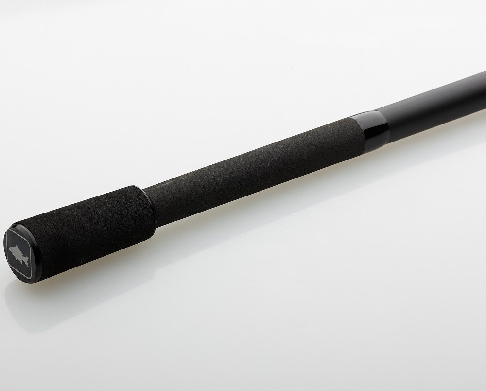 PROLOGIC Prut C-Series AB 360cm 3,00lb 3-díl