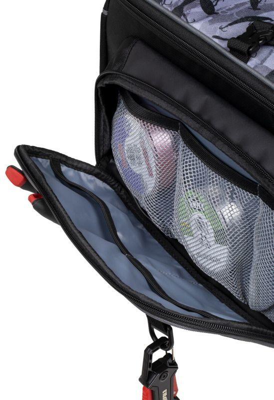 RAPALA Taška LureCamo Medium Tackle Bag