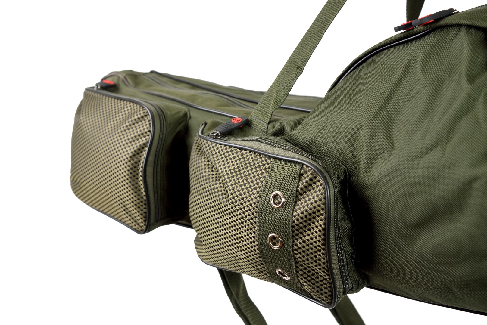 ZFISH Obal na pruty Royal Rod Holdall 3 Rods 110cm
