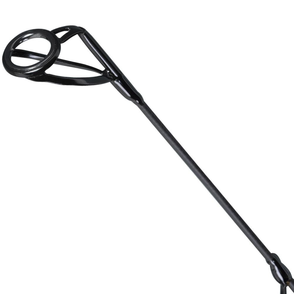 GIANTS FISHING Prut Deluxe Carp Spod 12ft 5,0lb 2pc