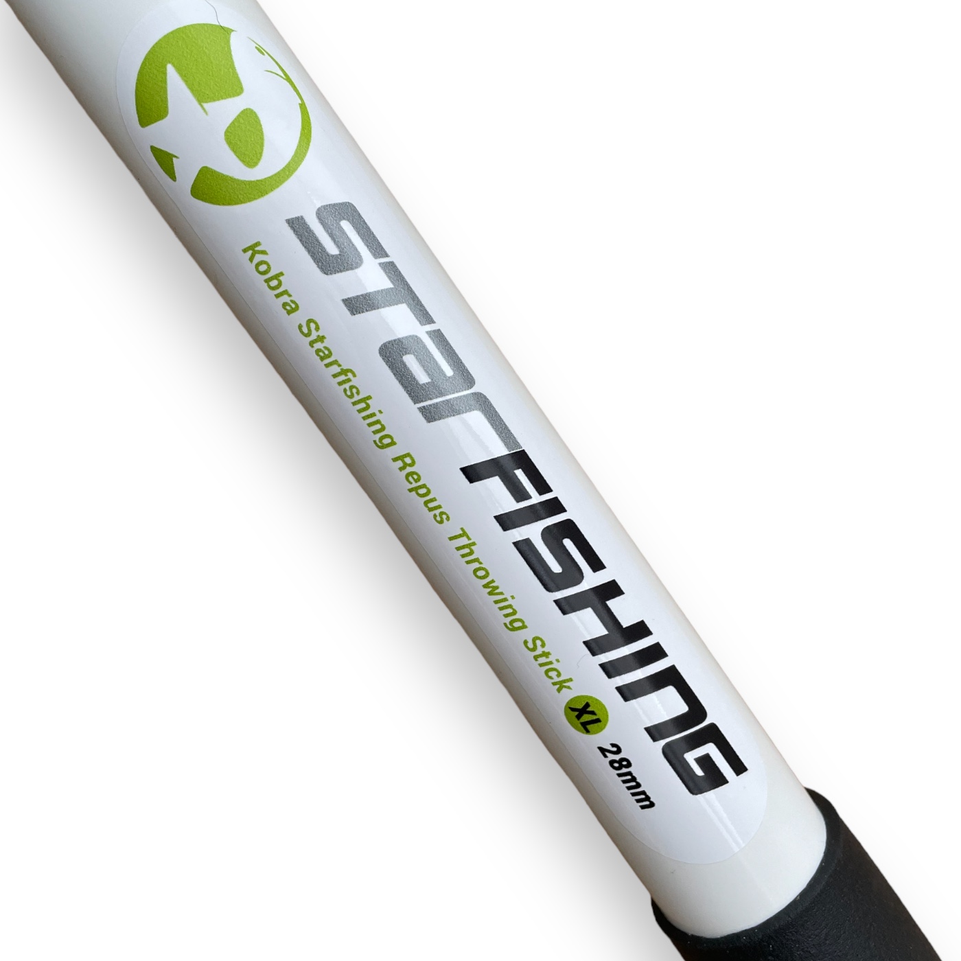 STARFISHING Kobra Throwing Stick XL 28mm