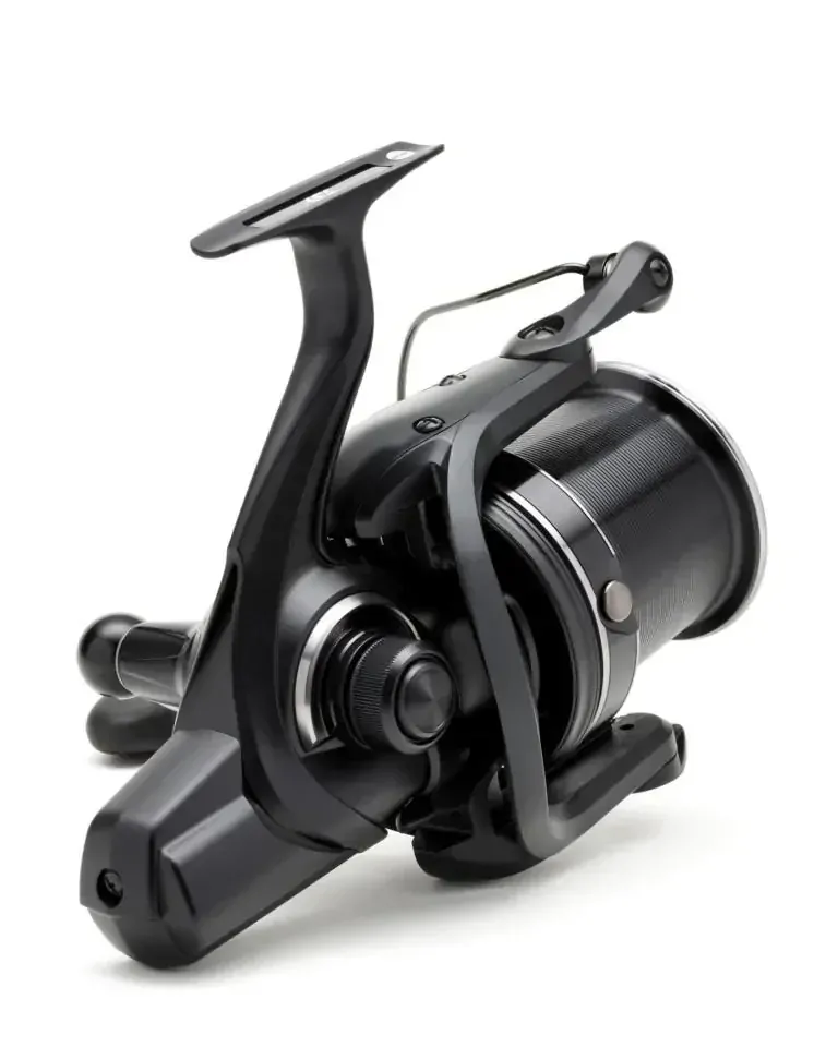 DAIWA Naviják 23 Emblem 45 SCW QD
