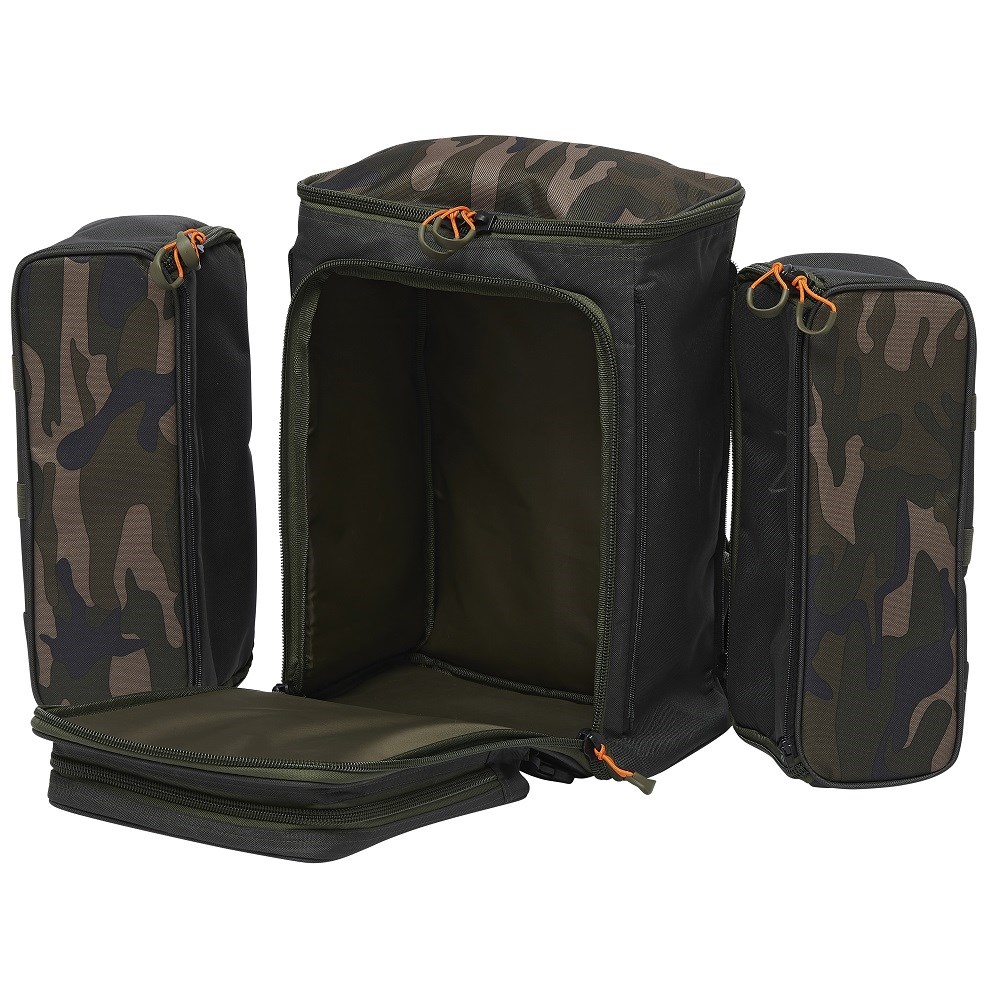 PROLOGIC Batoh Avenger Rucksack