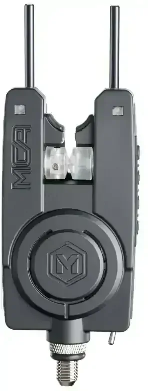 MIVARDI Sada signalizátorů MCA Wireless 2+1