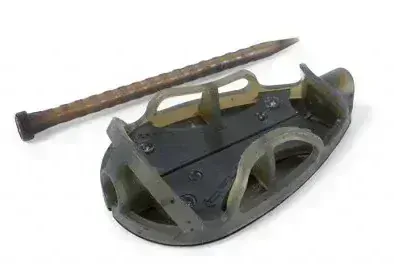 KORUM Camo Method Small 30g