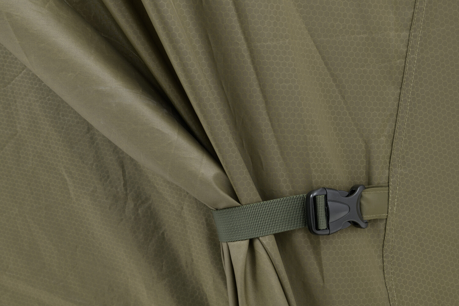 MIVARDI Přehoz na bivak Entrix XL