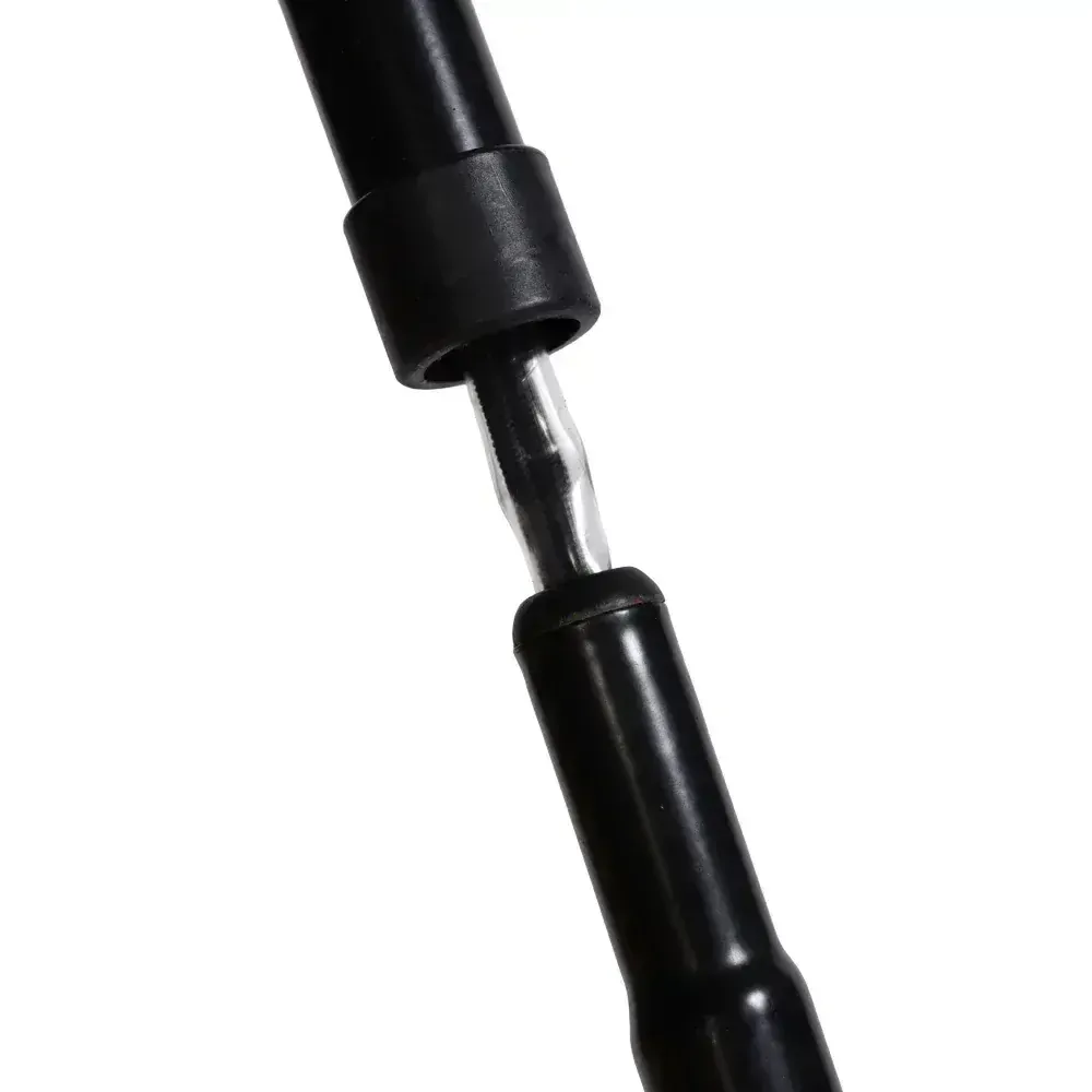 GIANTS FISHING Stojan na vážení Weigh Tripod Deluxe