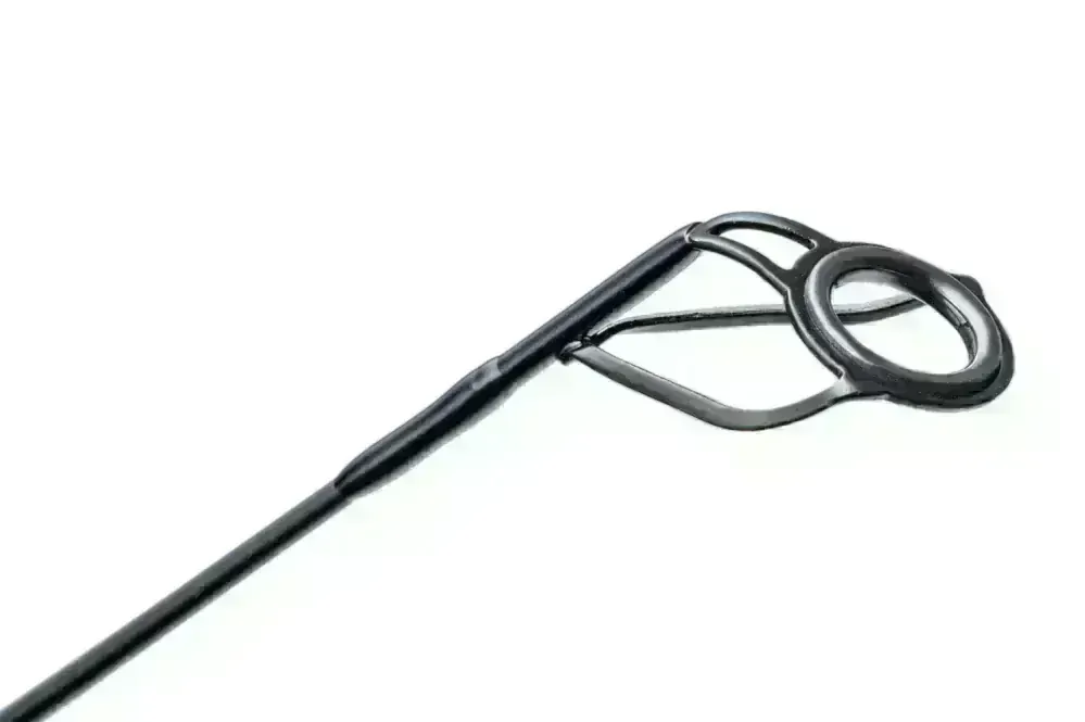 MIVARDI Prut Atomium Carp 360cm 3,00lb 3-díl