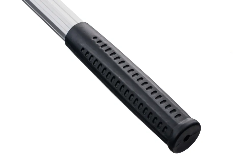 MIVARDI Podběrák Easy 150