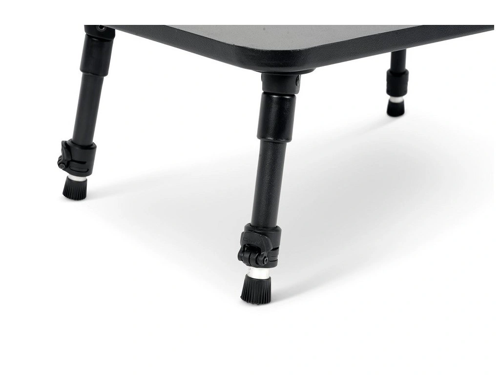 AVID Stolek Revolve Bivvy Table