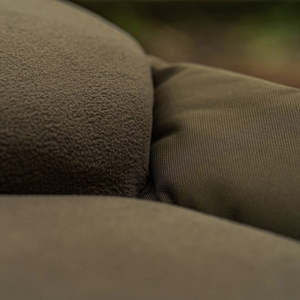 AVID Lehátko Revolve X Bed