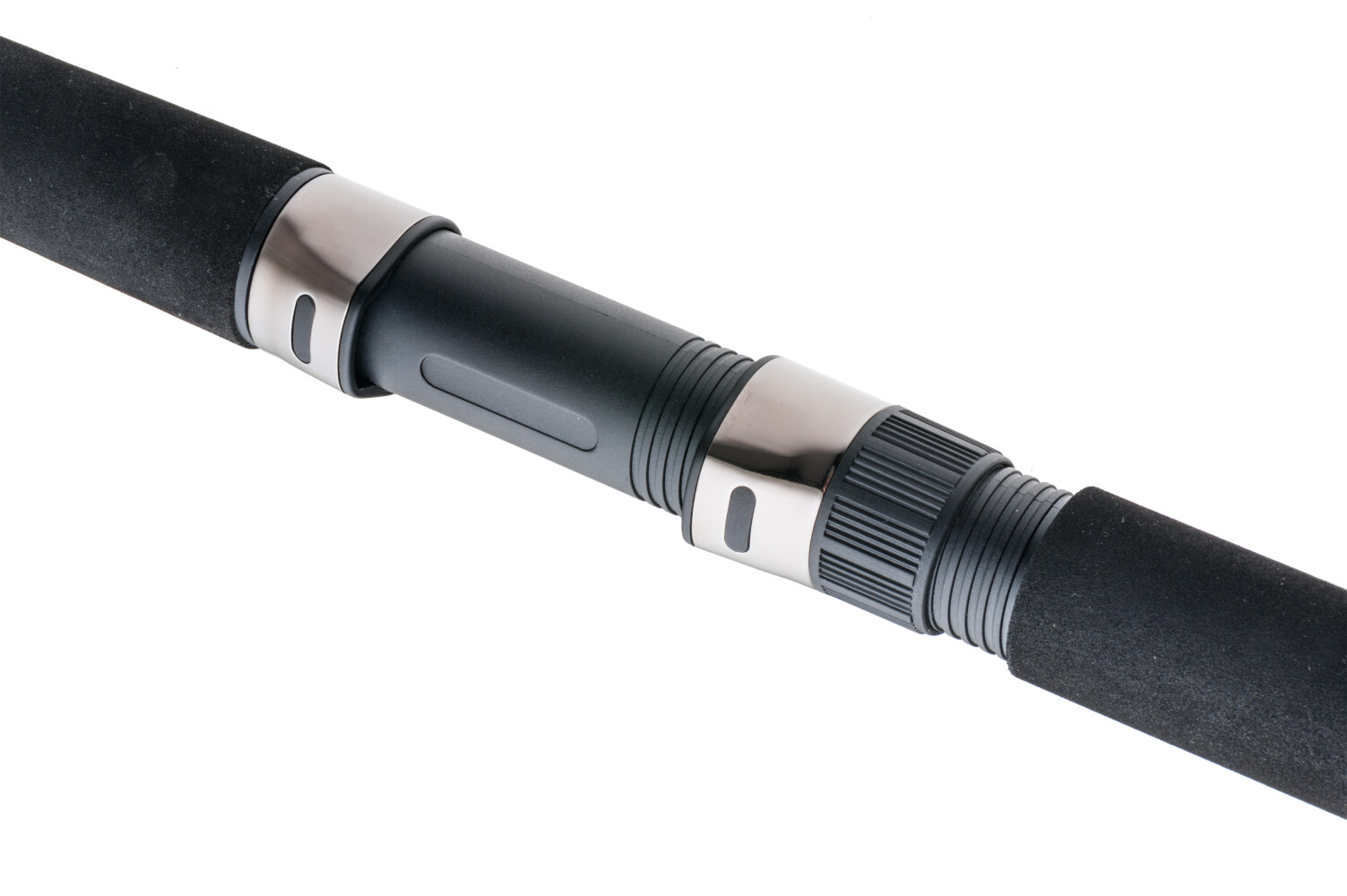 MIVARDI Prut Akasa TeleCarp II 300cm 40-90g