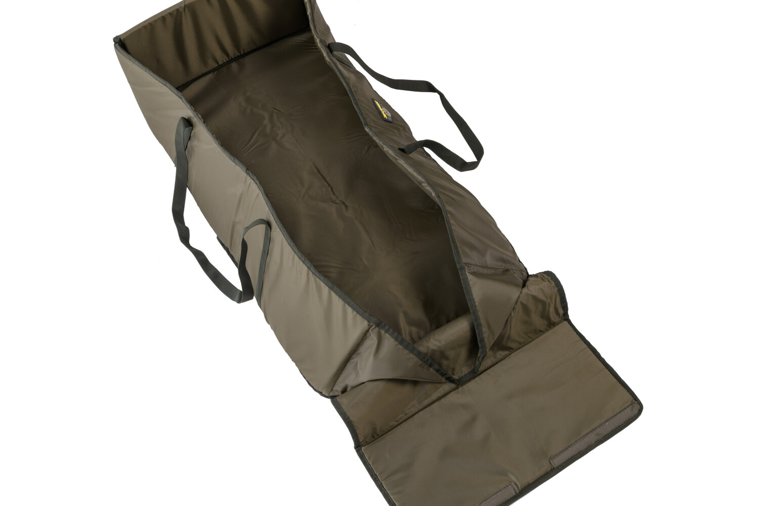 MIVARDI Podložka pod kapra Entrix XL