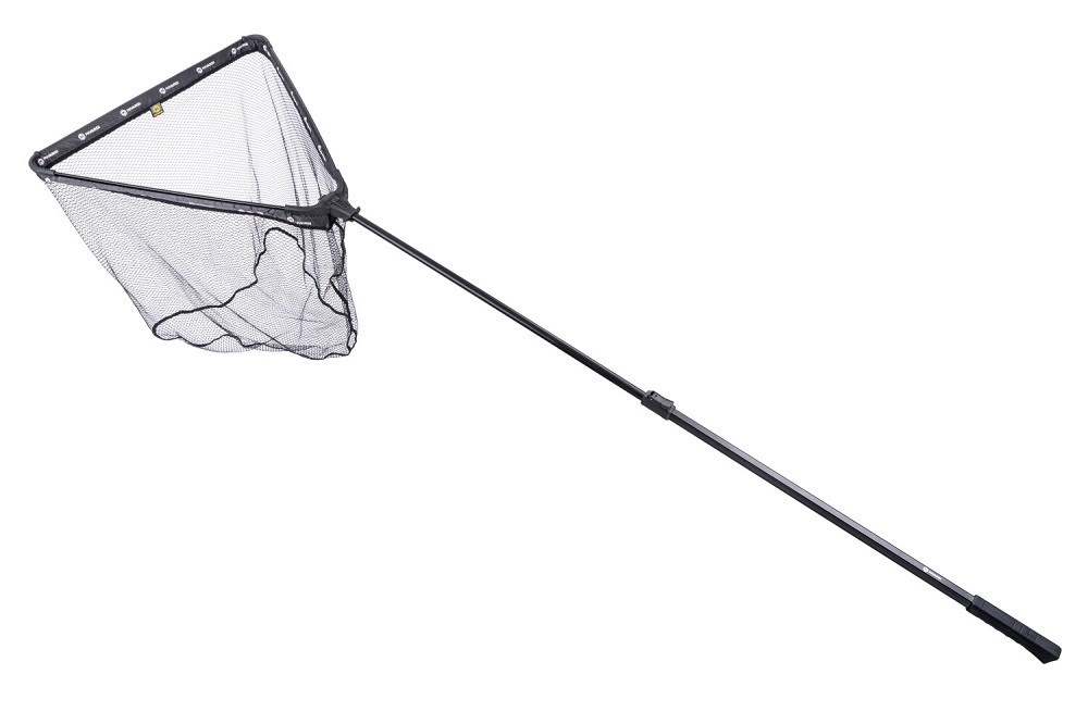 MIVARDI Podběrák plovoucí Xtreme 250