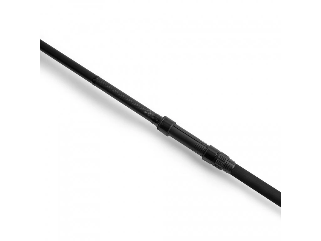 AVID Prut Revolve Rod 10ft 3,0lb