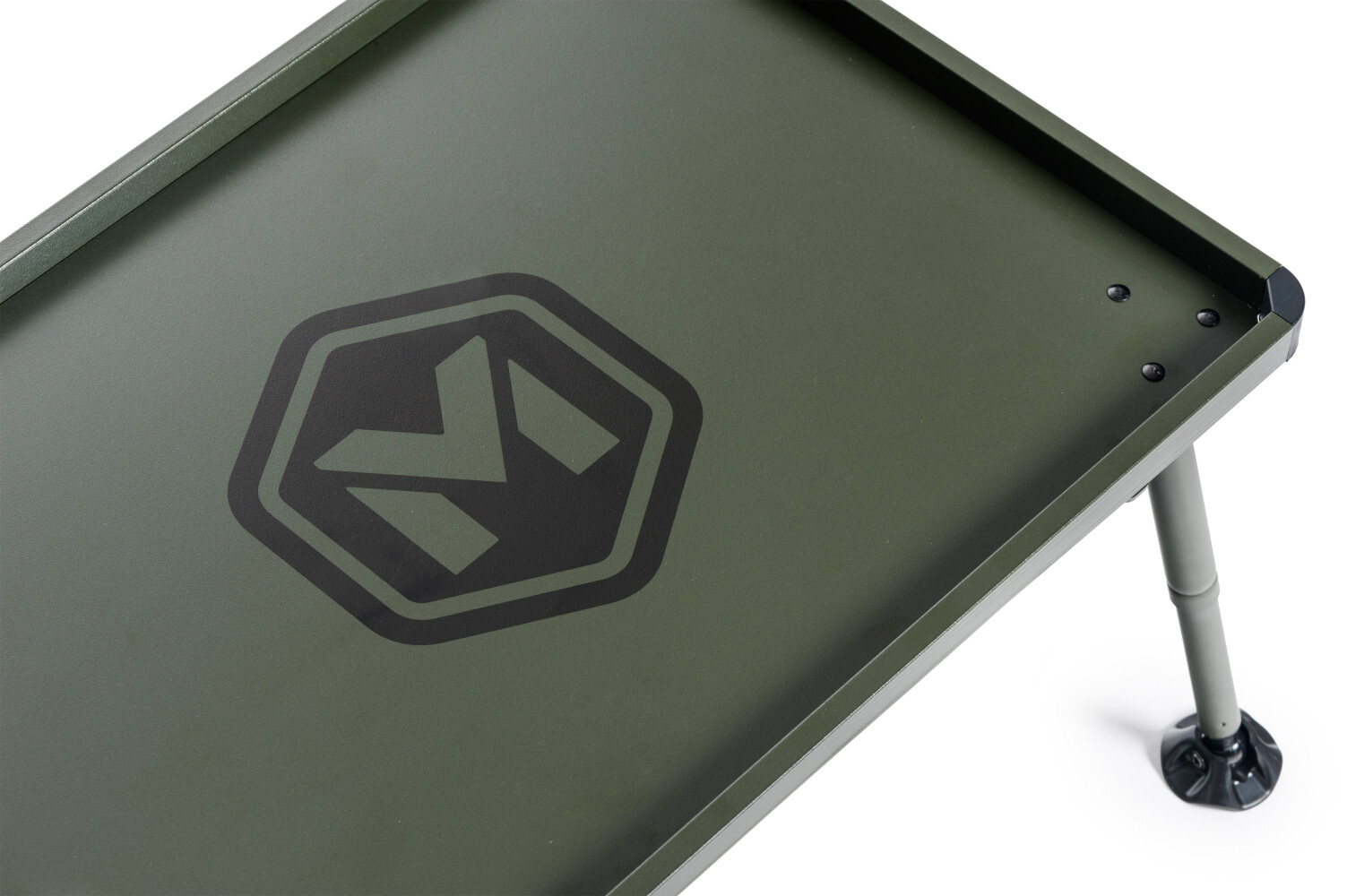 MIVARDI Stolek Professional XL