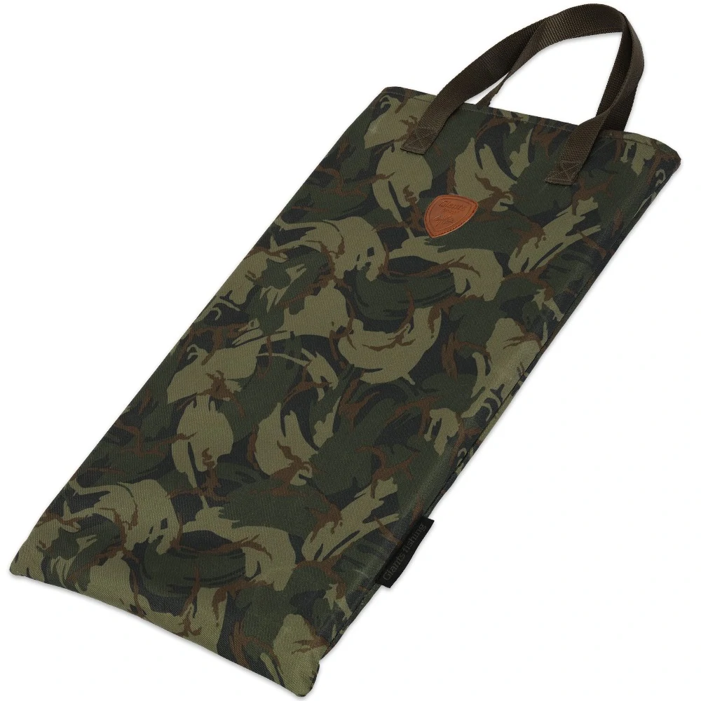 GIANTS FISHING Stolek Gaube Bivvy Table