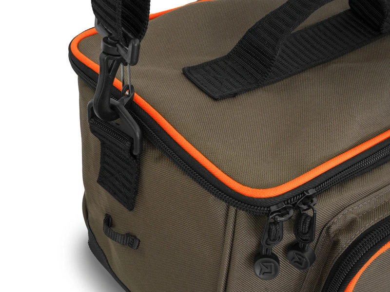 DELPHIN Taška Proxes Easy XL + box