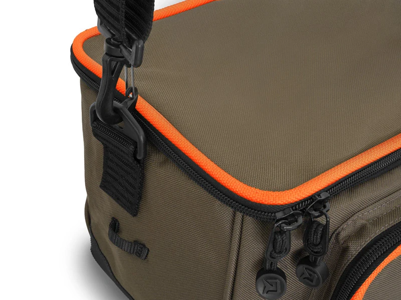 DELPHIN Taška Proxes Easy L + box