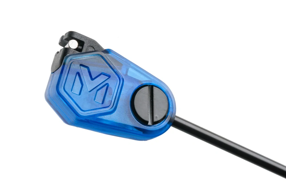 MIVARDI Swing Arm MCX 77 sada RGB