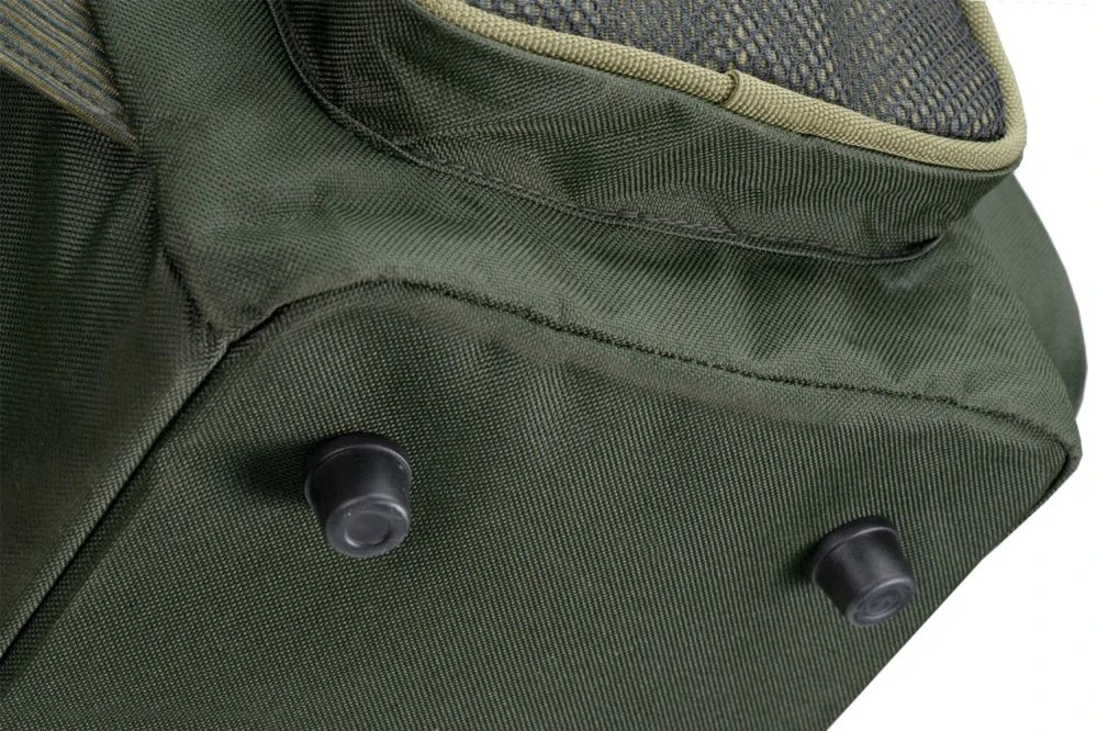 MIVARDI Batoh Multi Green 30