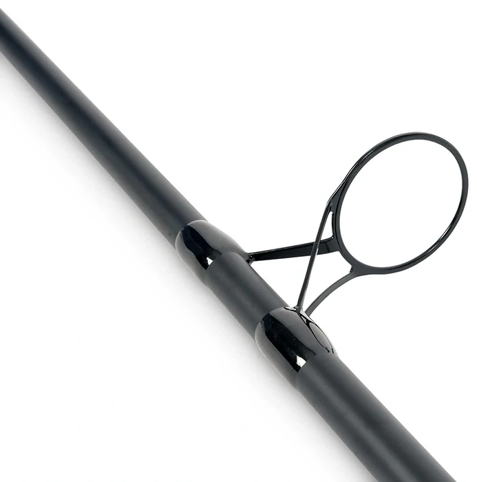 AVID Prut Revolve Rod 12ft 3,00lb 3pc