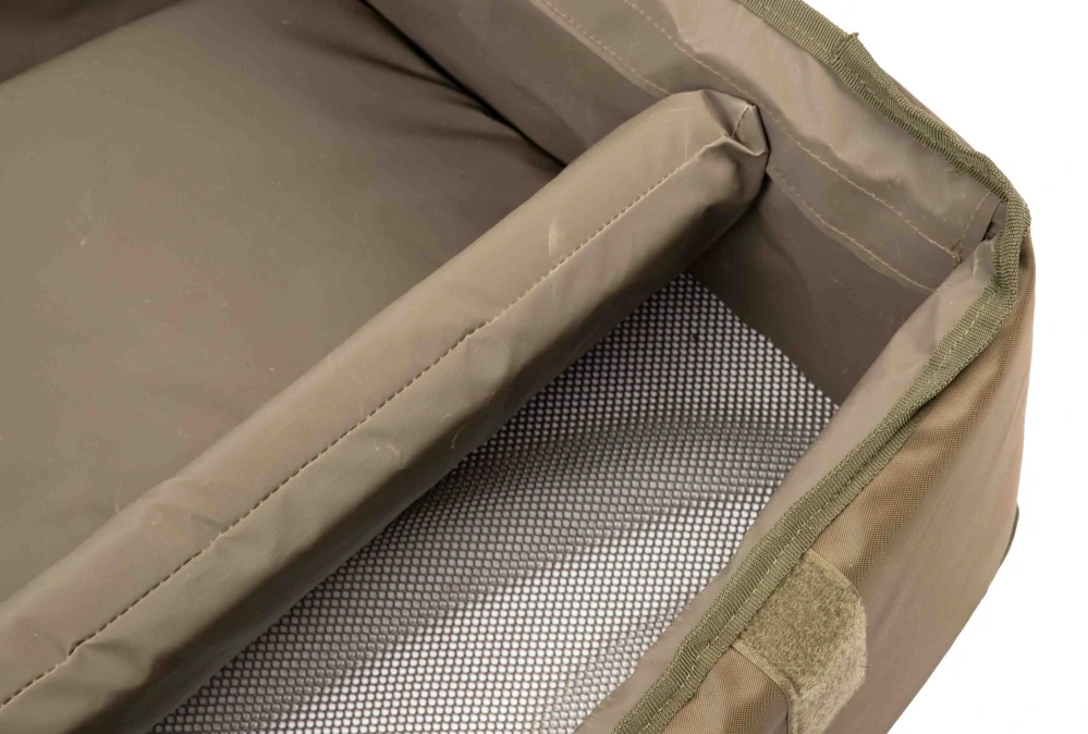 MIKADO Podložka pod ryby Enclave Comfort Mat L