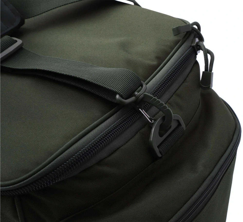 MIKADO Taška Enclave Carryall L