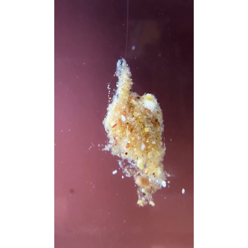 ŠONŮV SOPEL Revoluční nástraha 85g