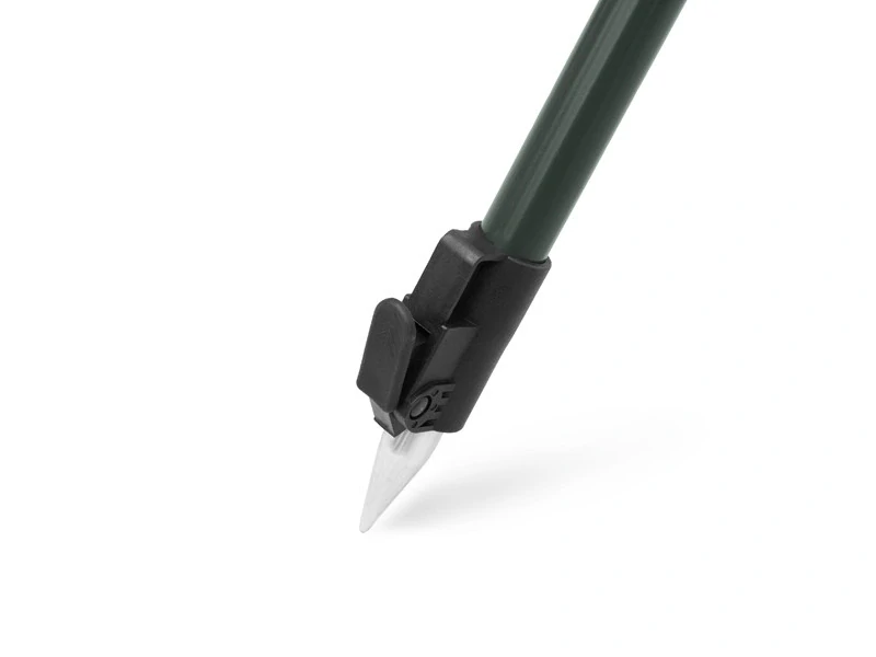 DELPHIN Vážící trojnožka CLASSA Triple