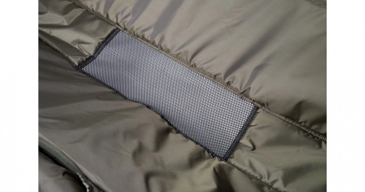 MIKADO Podložka pod rybu Enclave Cradle Mat