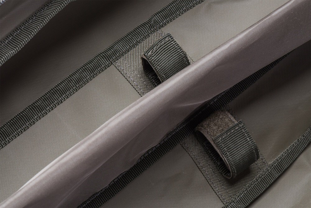 MIVARDI Obal na pruty Entrix 205cm