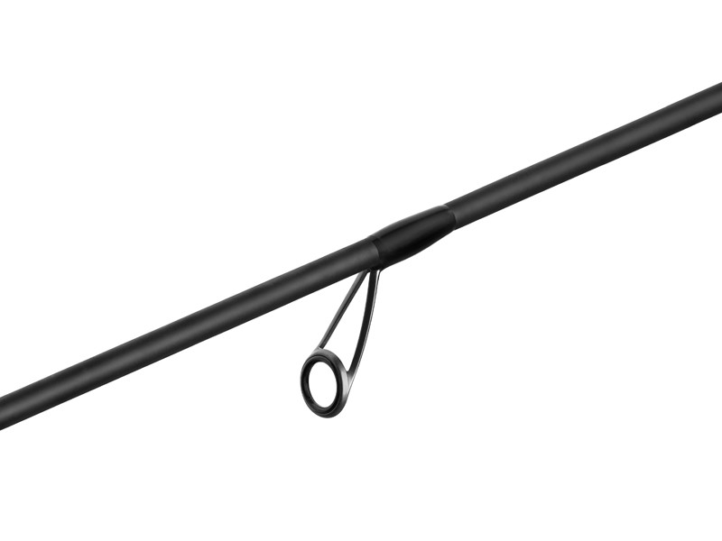 DELPHIN Prut TROUTERA SoftLURE 180cm 6g 2-díl