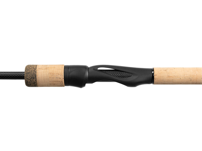 DELPHIN Prut Scandal Spin 210cm 15g 2-díl