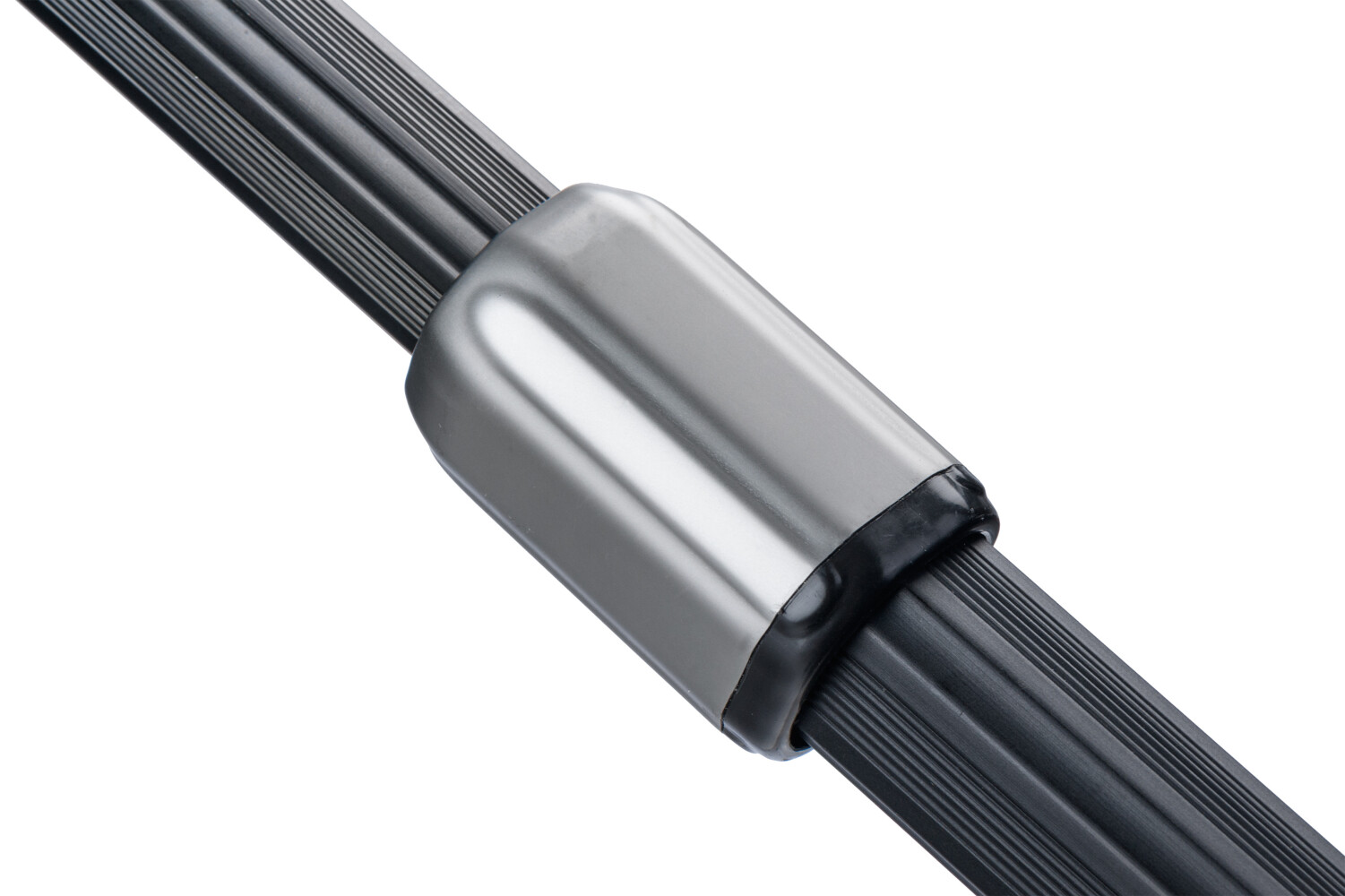 MIVARDI Podběrák Metal Pro II 250L