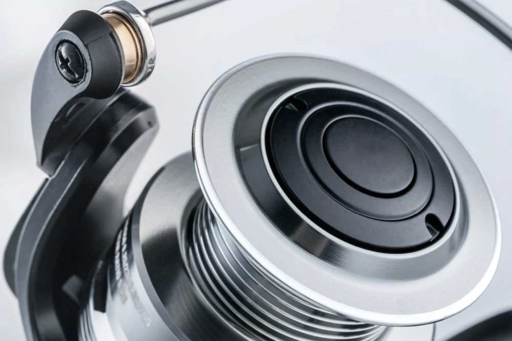 MIVARDI Naviják Roxis 4000