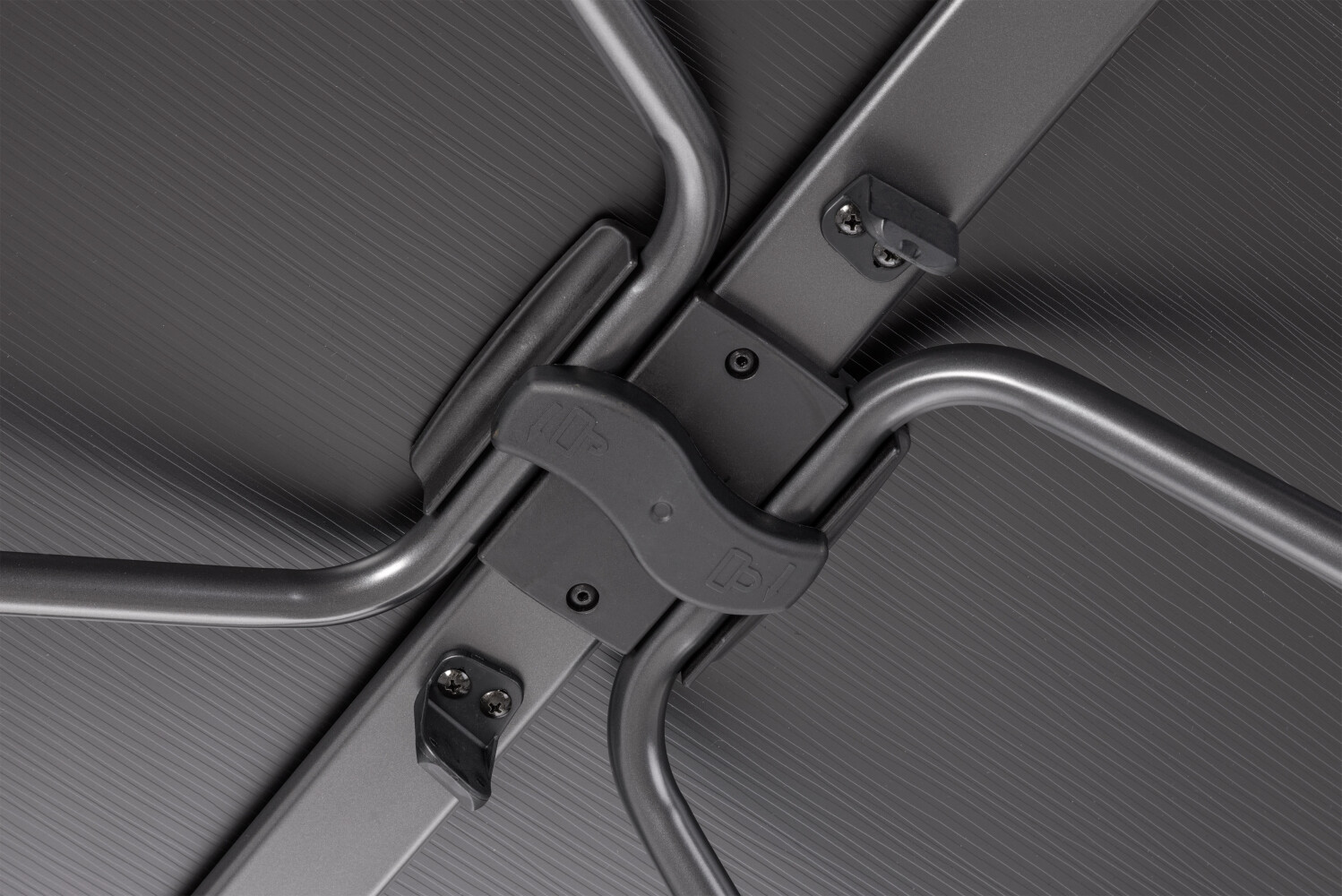 MIVARDI Stůl Monster XXL + transportní taška