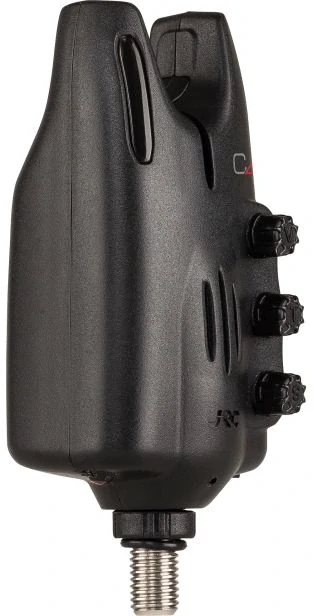 JRC Signalizátor Radar C4 Alarm Modrá