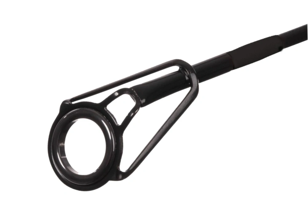 ZFISH Prut Bullet Spod Rod 12ft 5lb