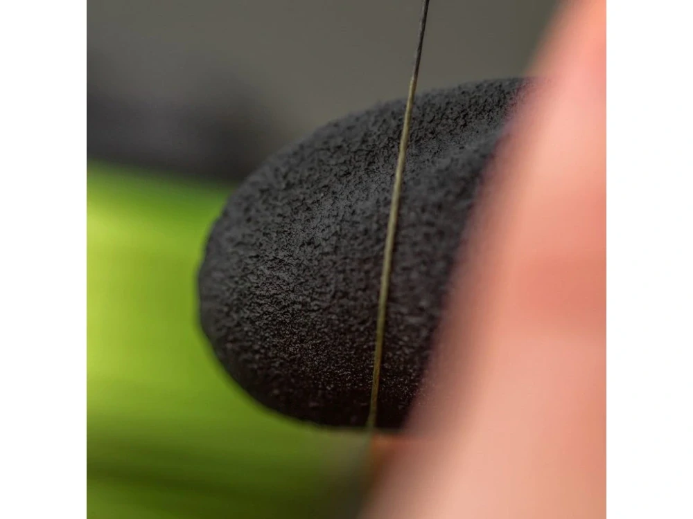 AVID Náprstník Neoprene Finger Small