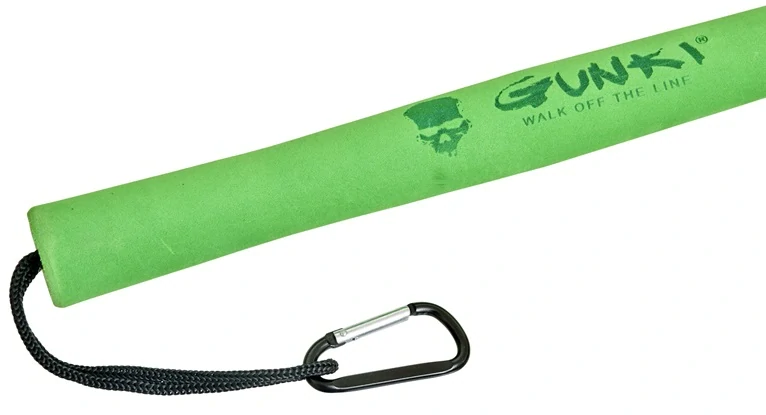 GUNKI Podběrák Float Drift Handle 50x55