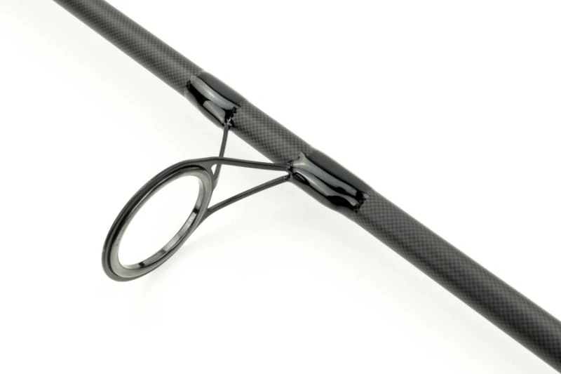 SPORTEX Prut Advancer CS-3 366cm 3,00lb 2-díl