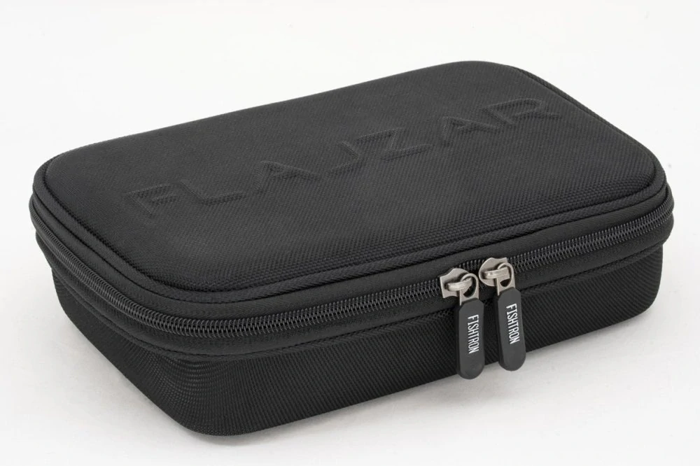 FLAJZAR Sada signalizátorů Fishtron Q9-RGB TX 2+1