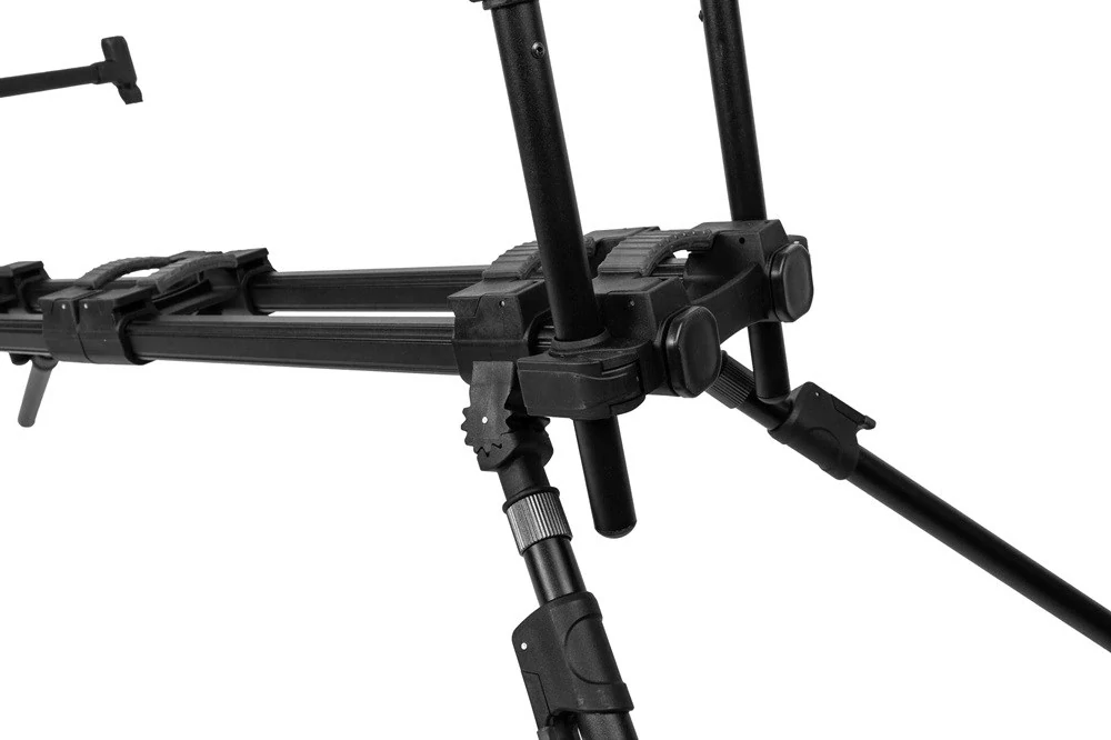 MIKADO Stojan Rodpod Beast Pod 3 Rod