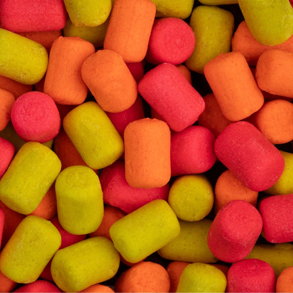 BAITNOW Wafters Method Feeder VOO Waters Dream 8mm 21g