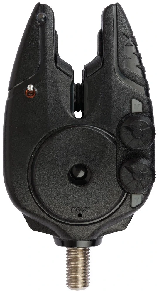 FOX Sada hlásičů Micron MX 2 Rod Set 2+1