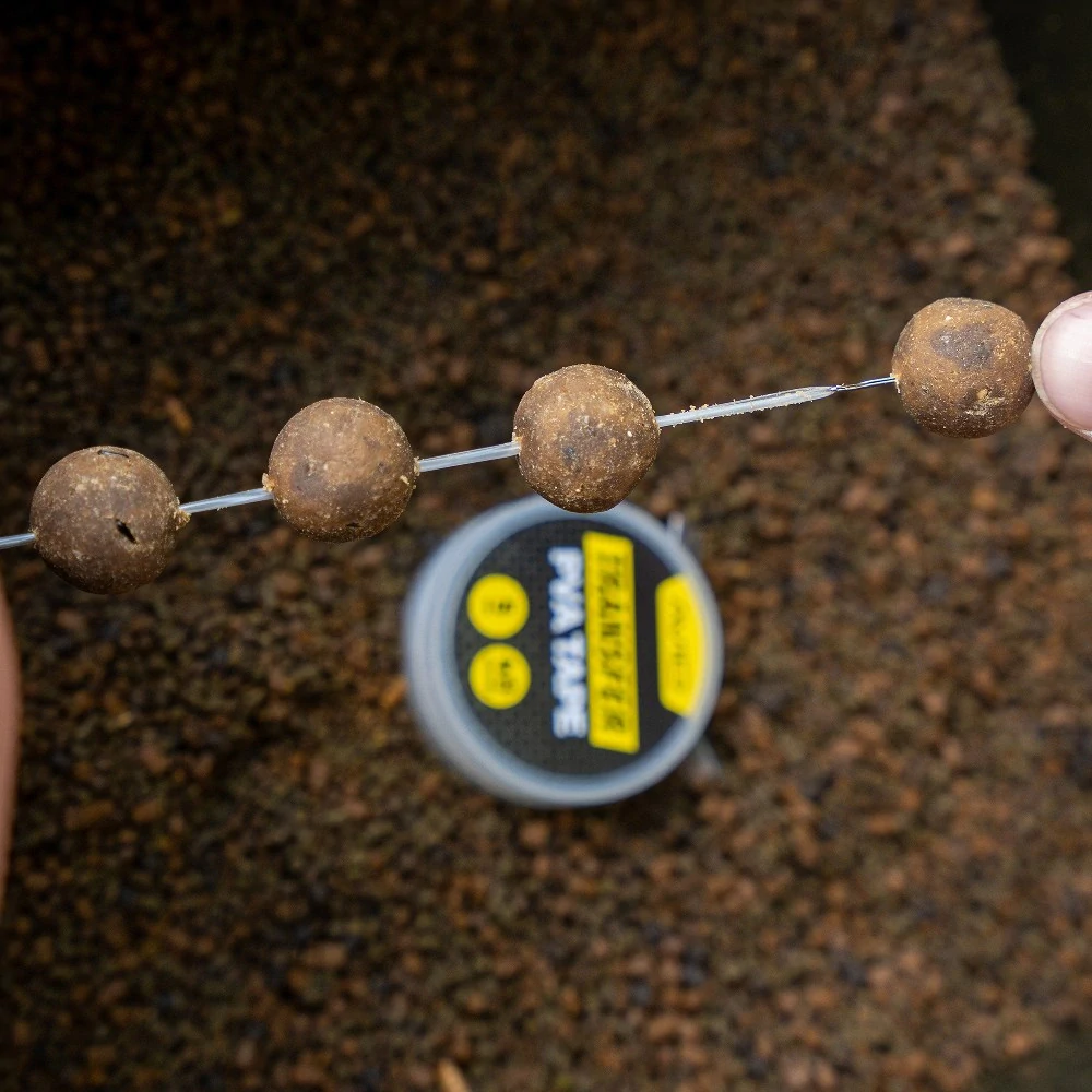 AVID PVA páska Transfer PVA Tape 5mm