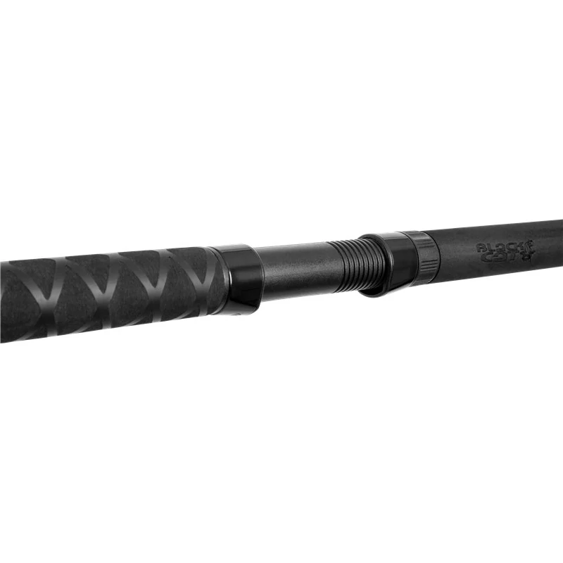 BLACK CAT Prut Perfect Passion X Spin 2,60 m 200 g 2-díl