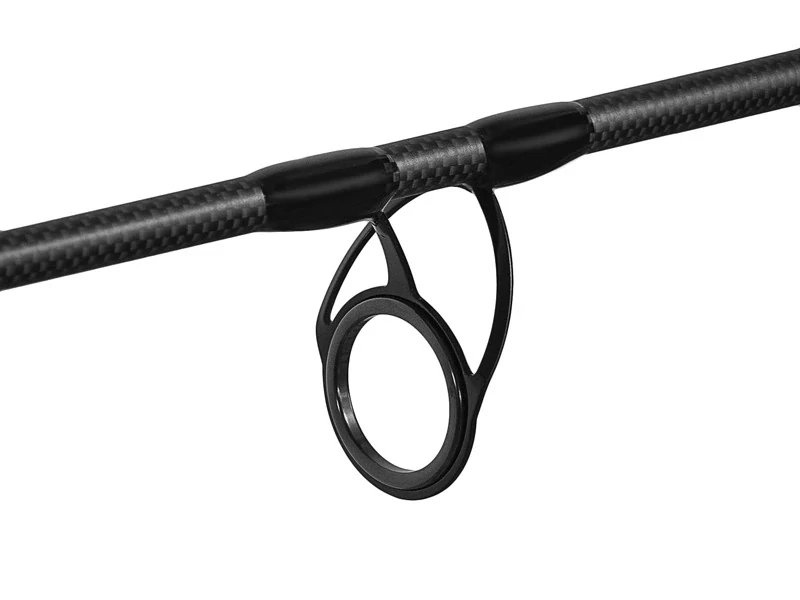 DELPHIN Prut Armada NX BlackWay Cork 300cm 3.00lb 2-díl