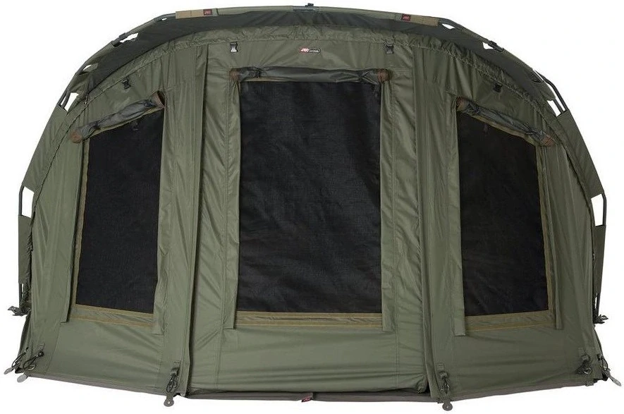 JRC Bivak Extreme TX Bivvy 2 Man